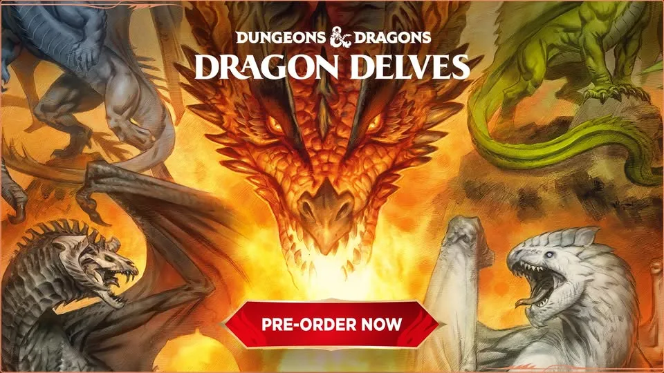 Dungeons&Dragons Role-Playing Night - Szeged, Zebra Pöttyös